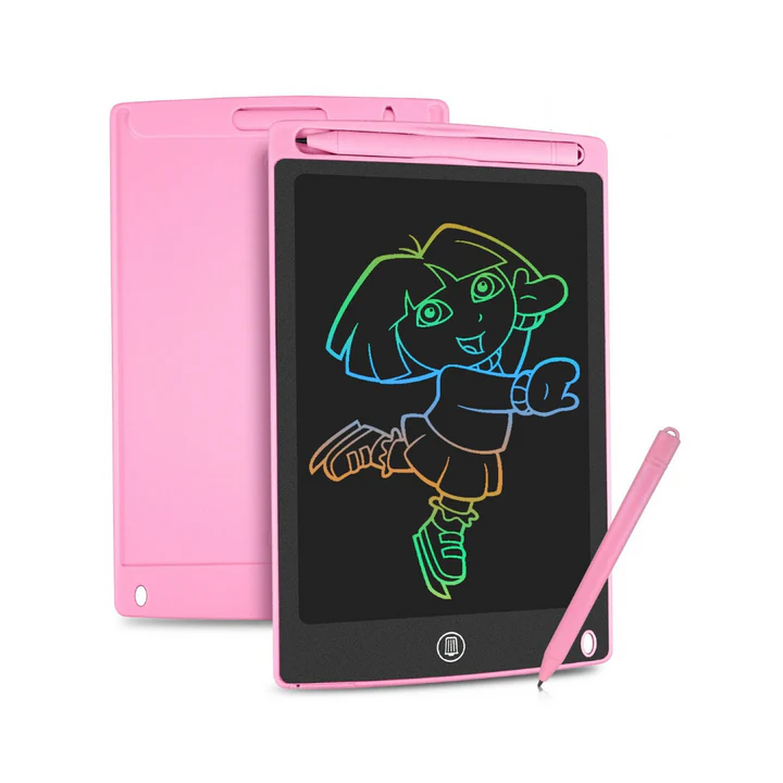 Kiddie-Pad - Image 4