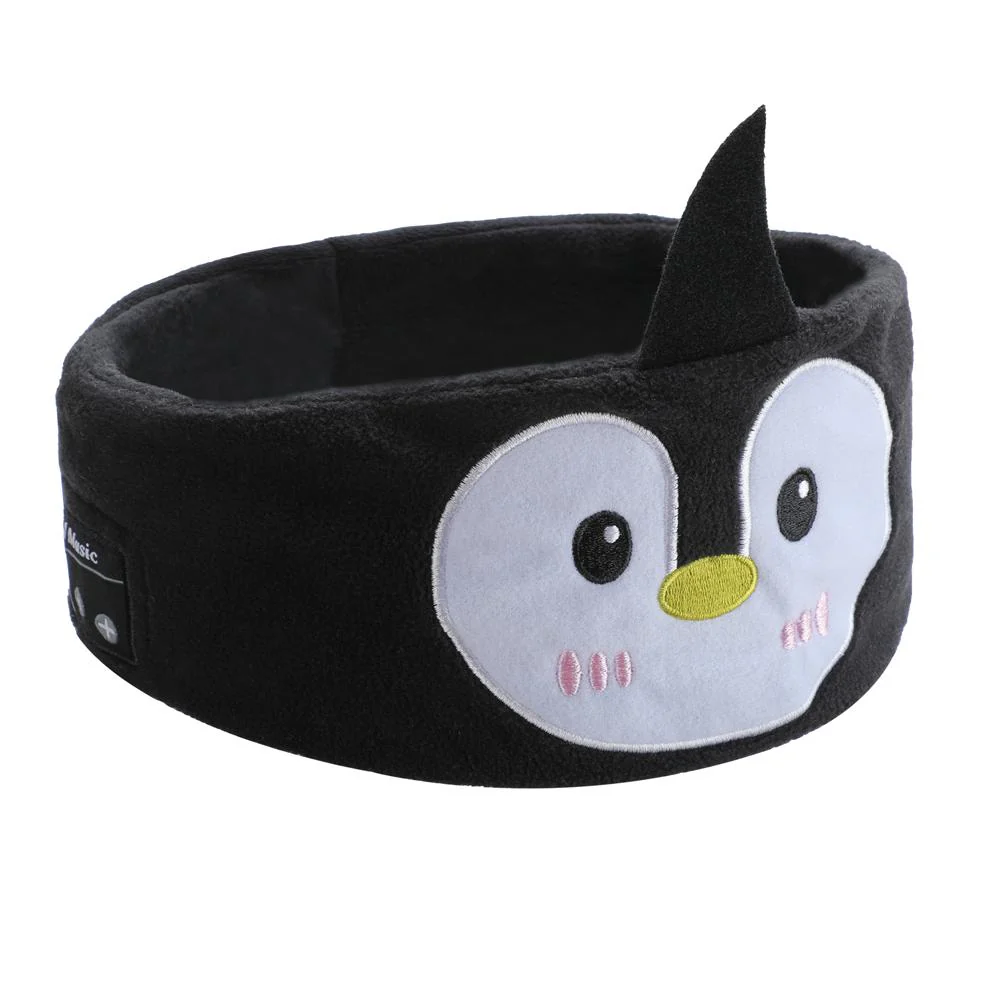 KiddoBandz - Image 10