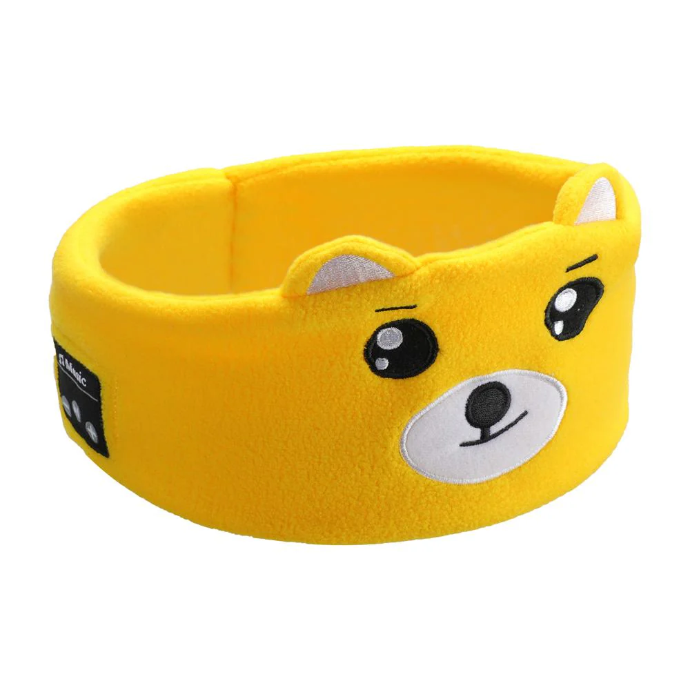 KiddoBandz - Image 11