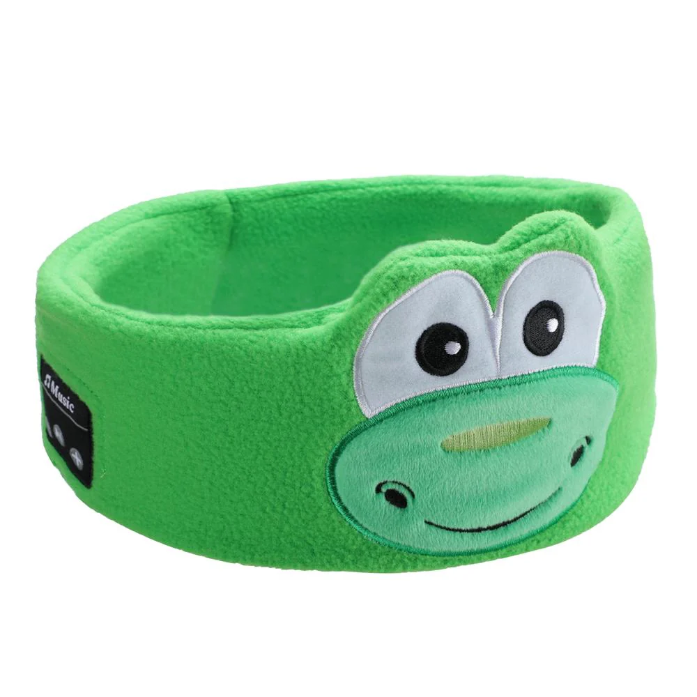 KiddoBandz - Image 3