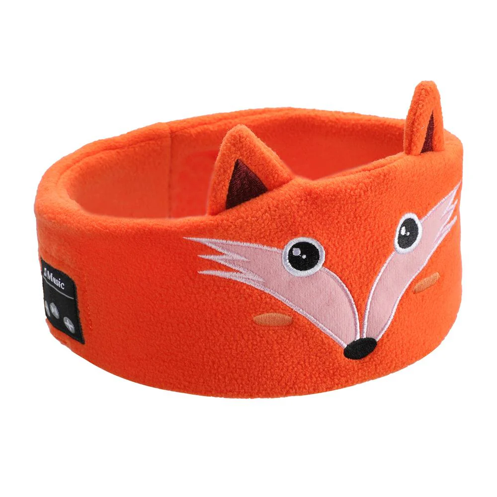 KiddoBandz - Image 4