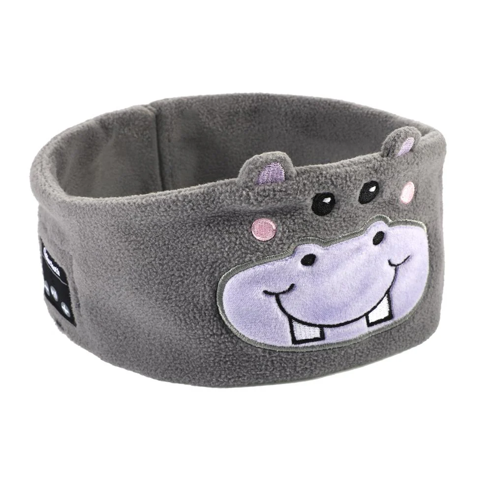 KiddoBandz - Image 5
