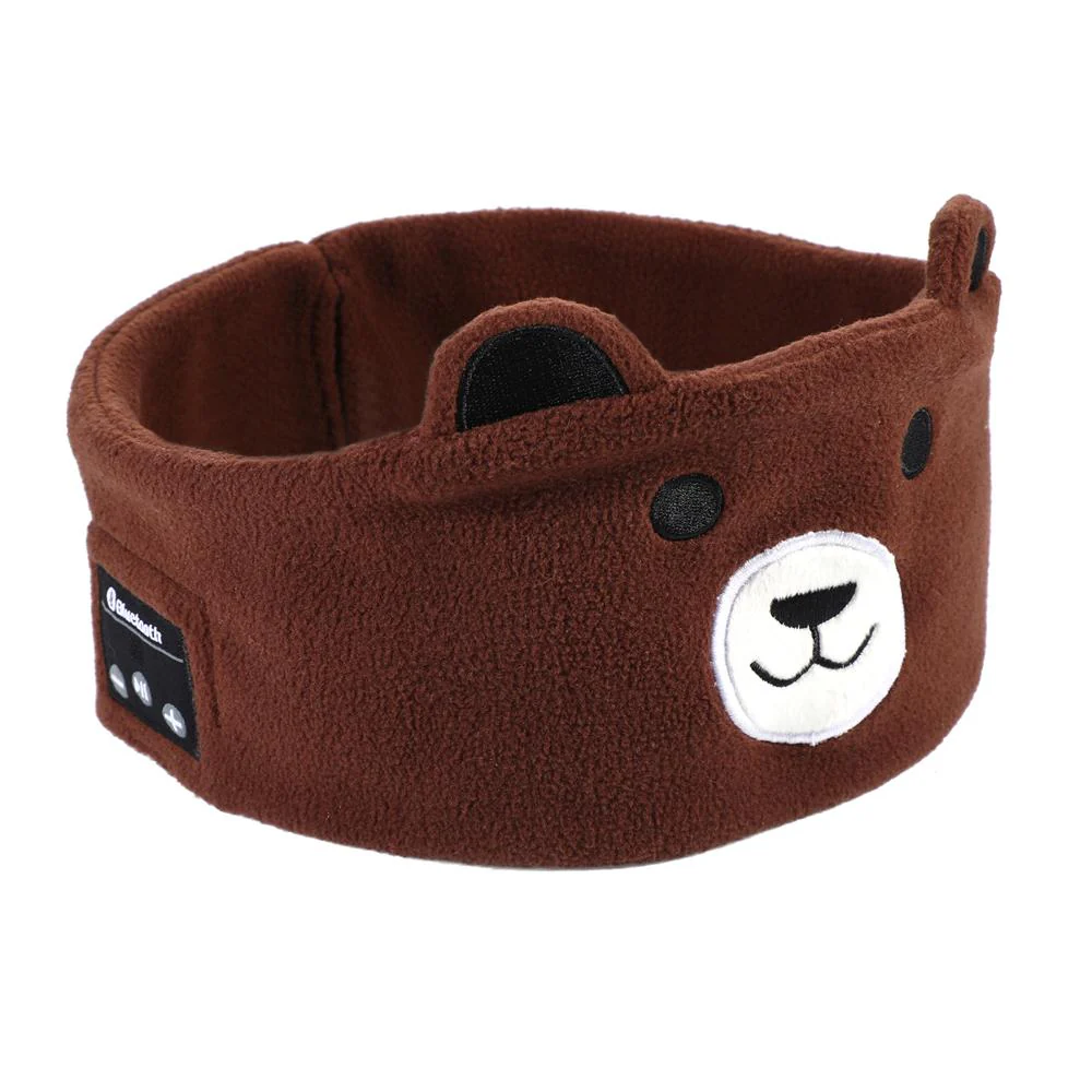 KiddoBandz - Image 6