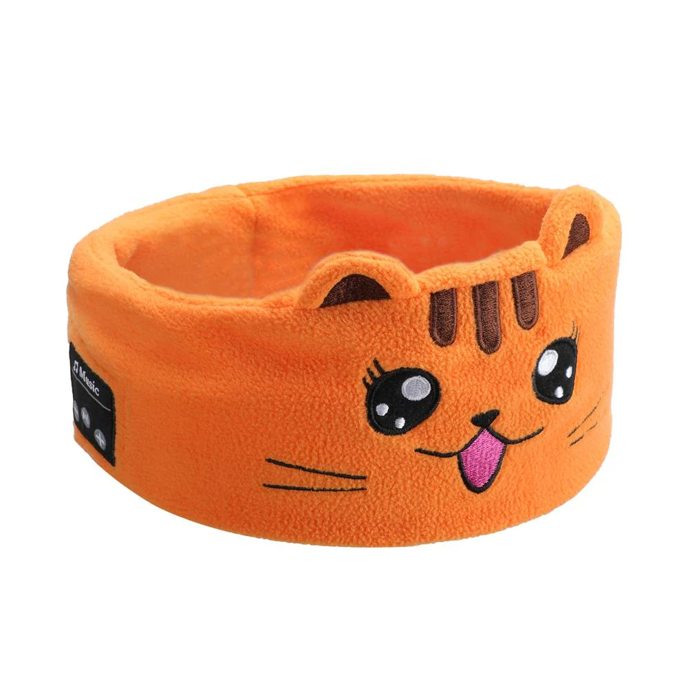 KiddoBandz - Image 7