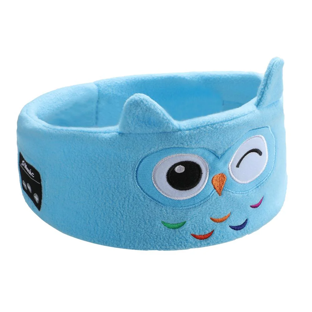 KiddoBandz - Image 8