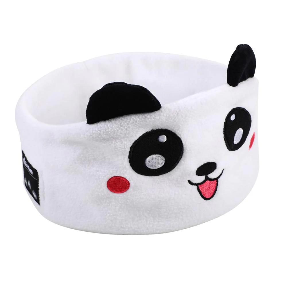 KiddoBandz - Image 9