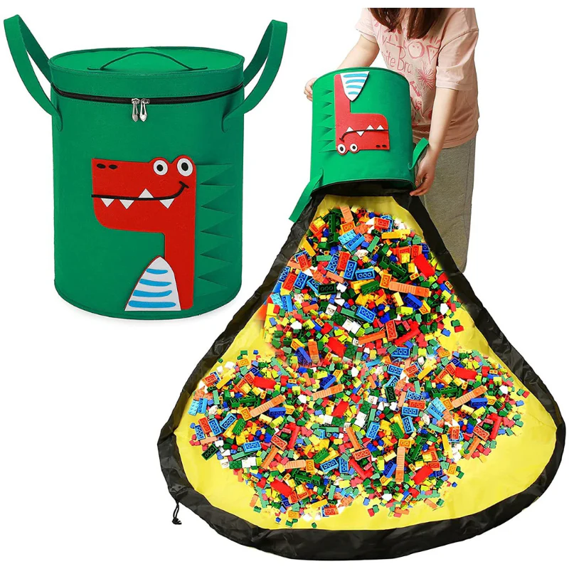 KiddoBucket - Image 3