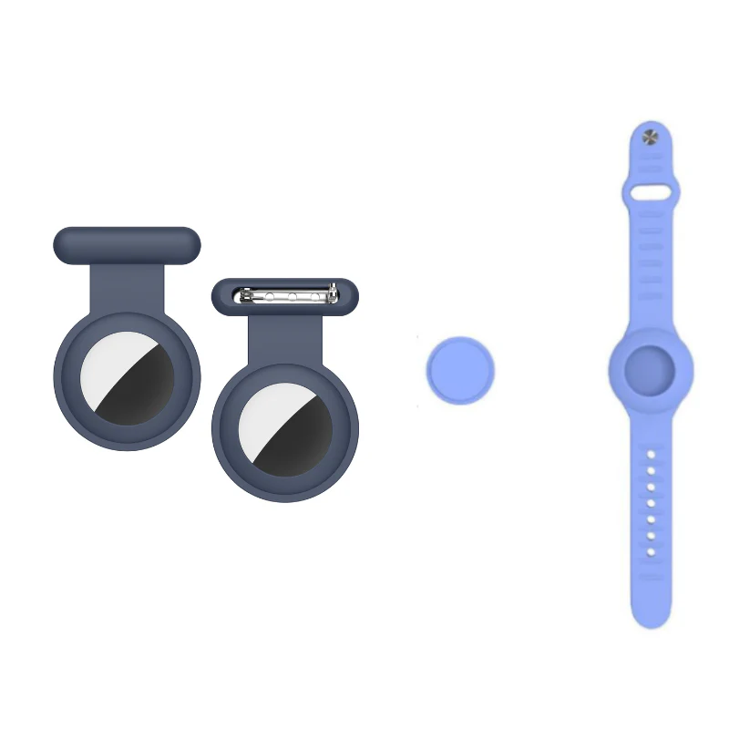 KiddoGuard - Image 3