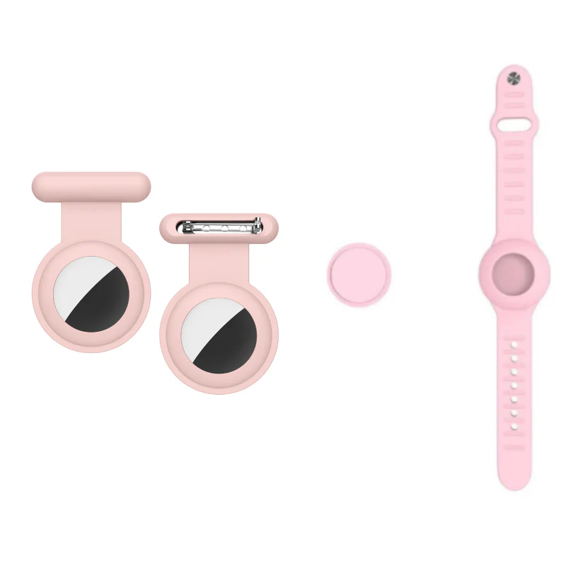 KiddoGuard - Image 4