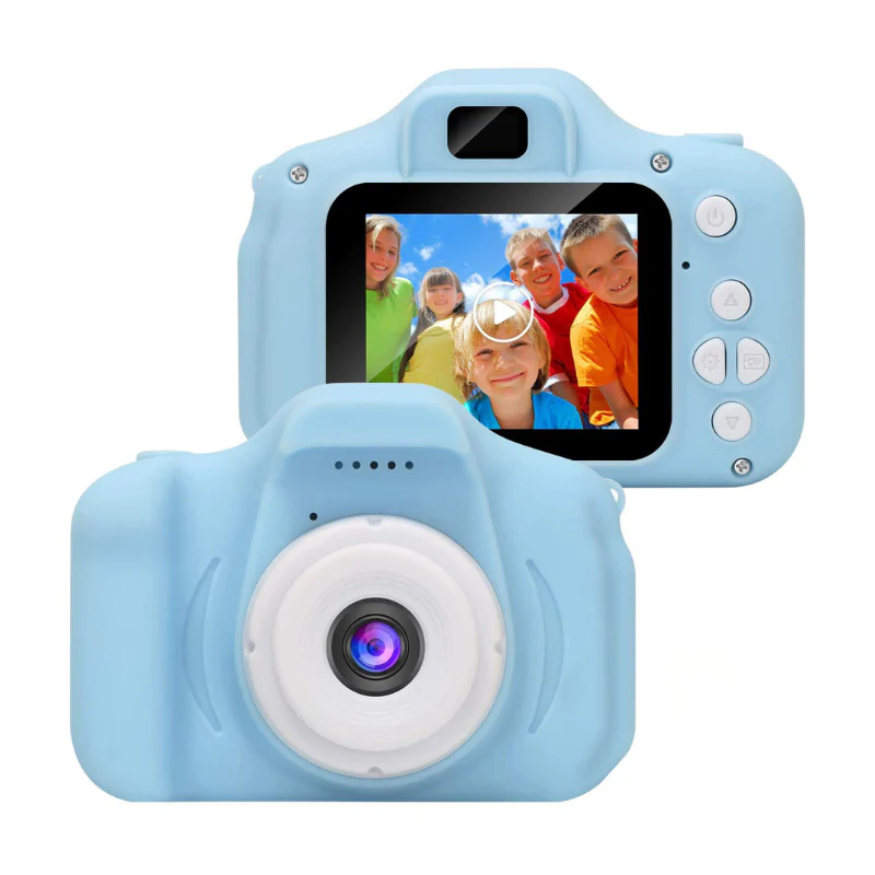 KiddoSnap - Image 2