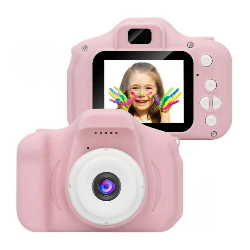 KiddoSnap - Image 3