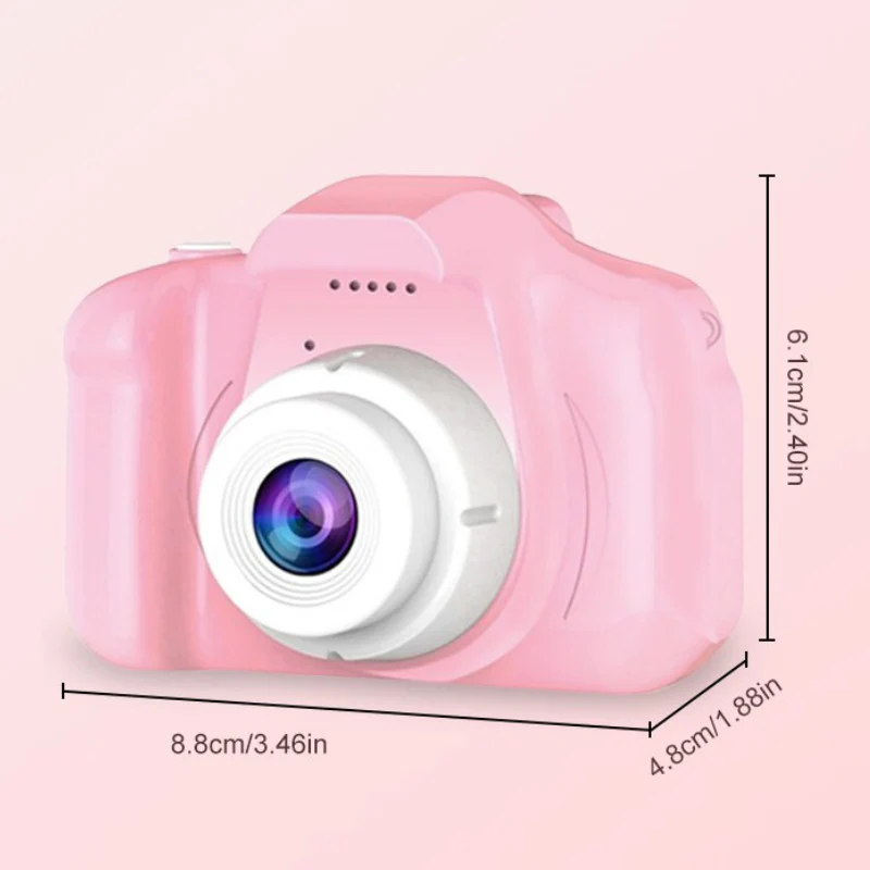 KiddoSnap - Image 4