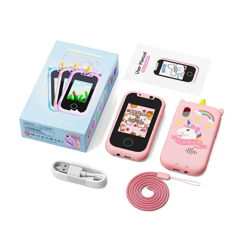 KidPhone - Image 2