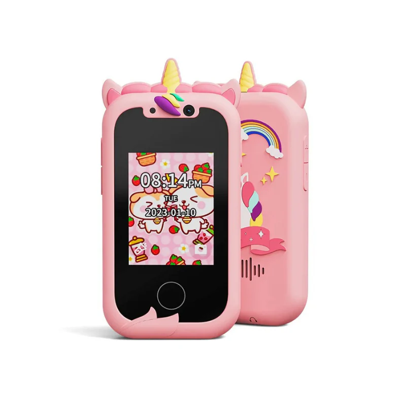 KidPhone - Image 3