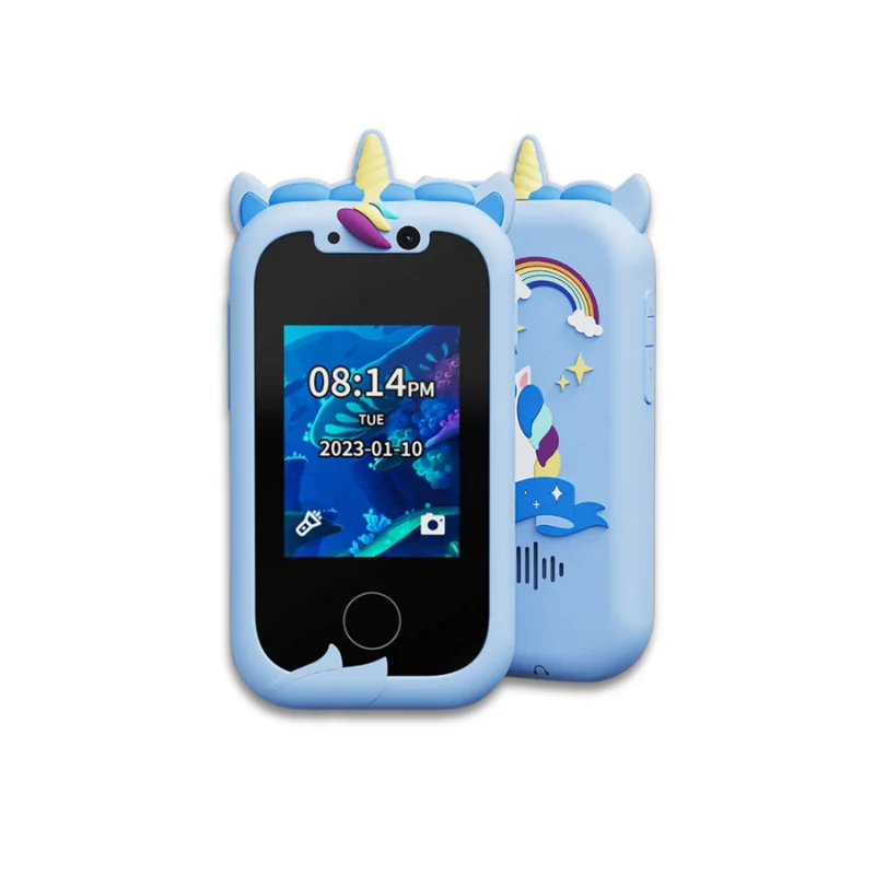 KidPhone - Image 4