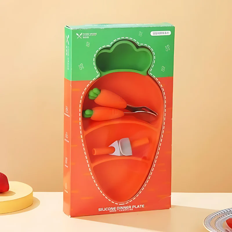 KidPlates - Image 3