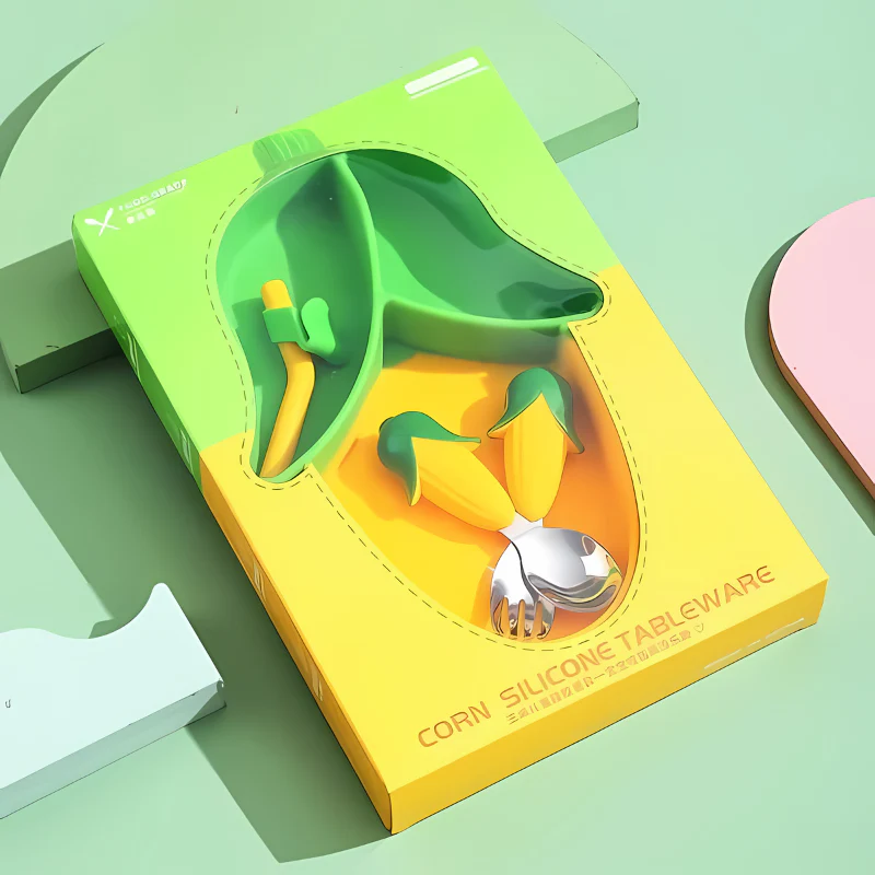 KidPlates - Image 4