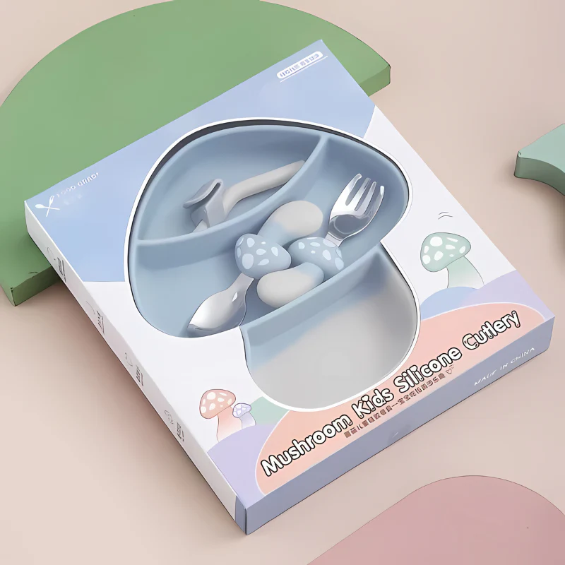 KidPlates - Image 6