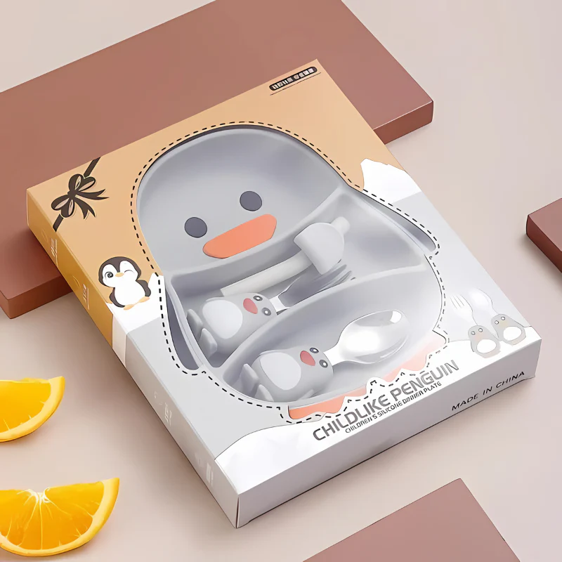 KidPlates - Image 7