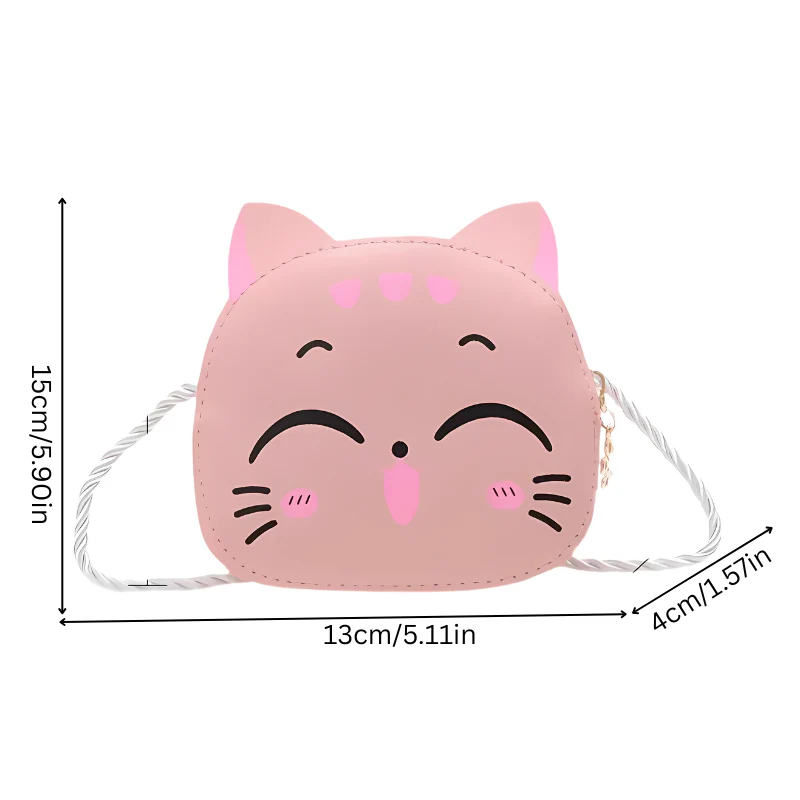 KittyKarry - Image 2