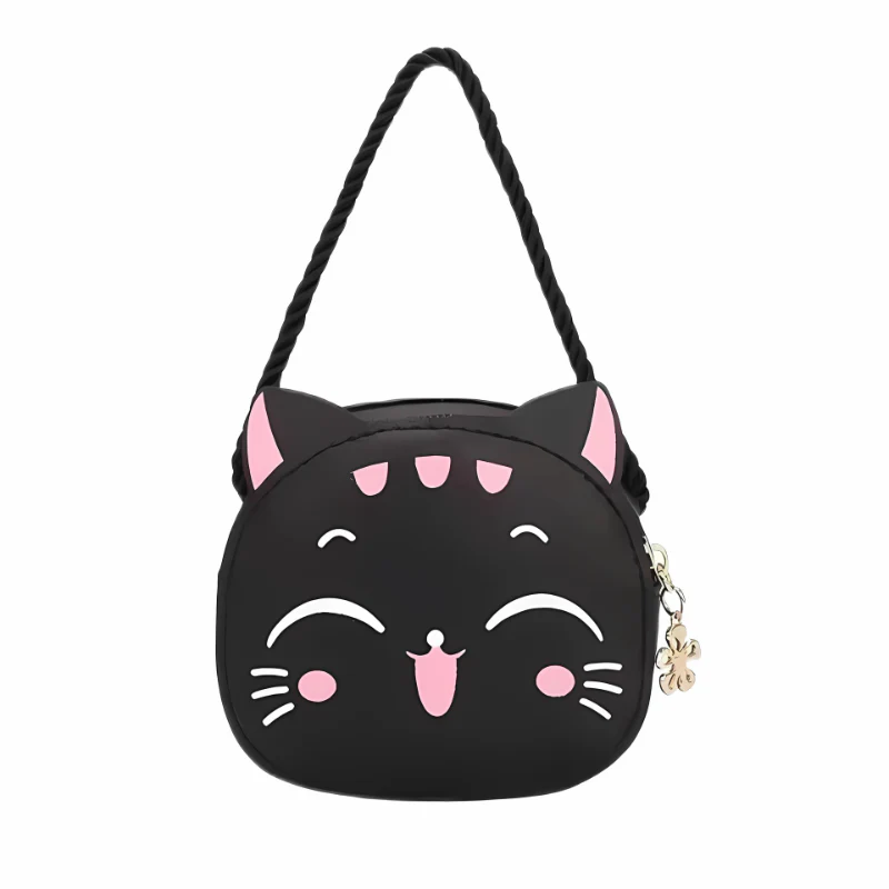 KittyKarry - Image 5