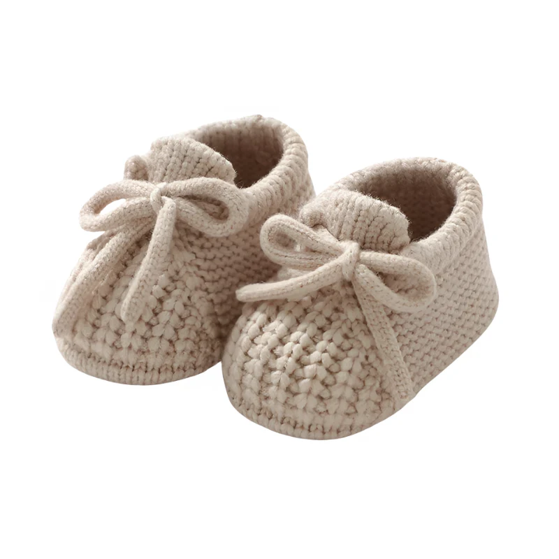 KnitCuddle - Image 3