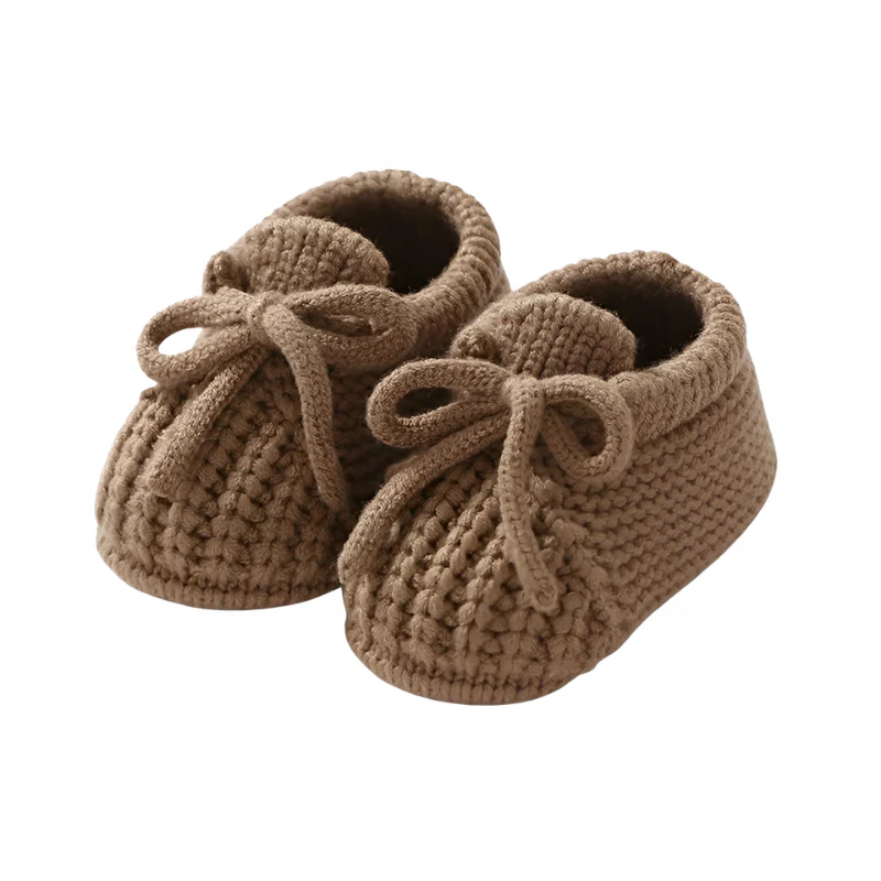 KnitCuddle - Image 4