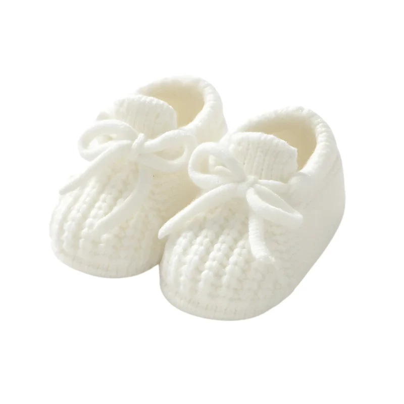 KnitCuddle - Image 5