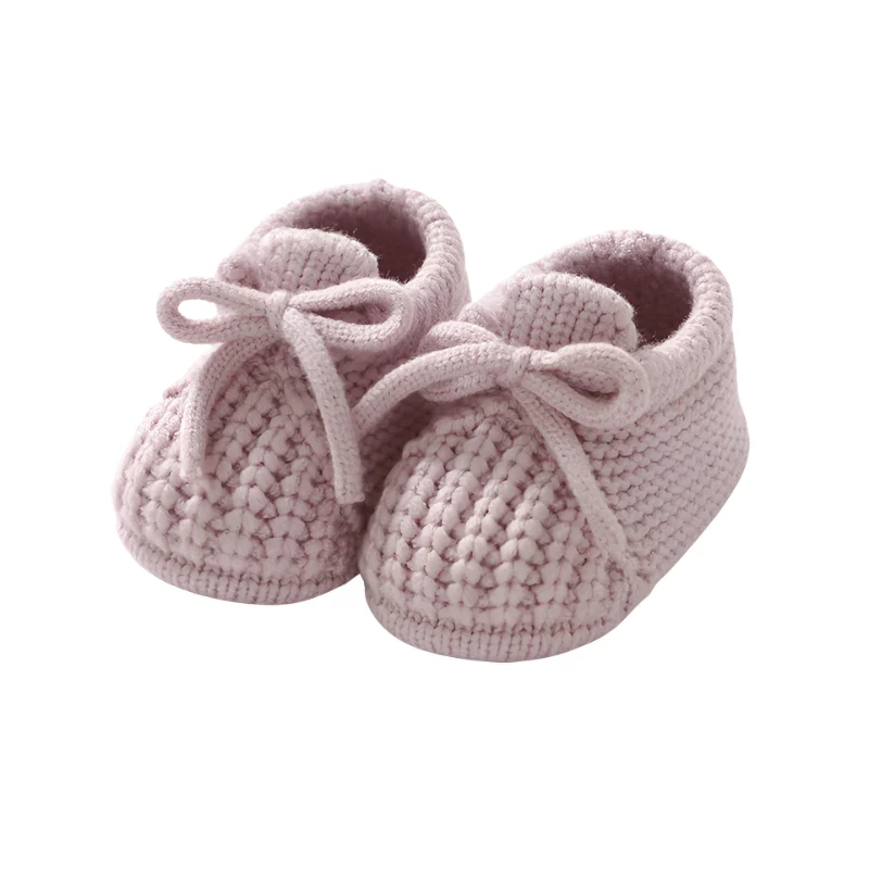 KnitCuddle - Image 6