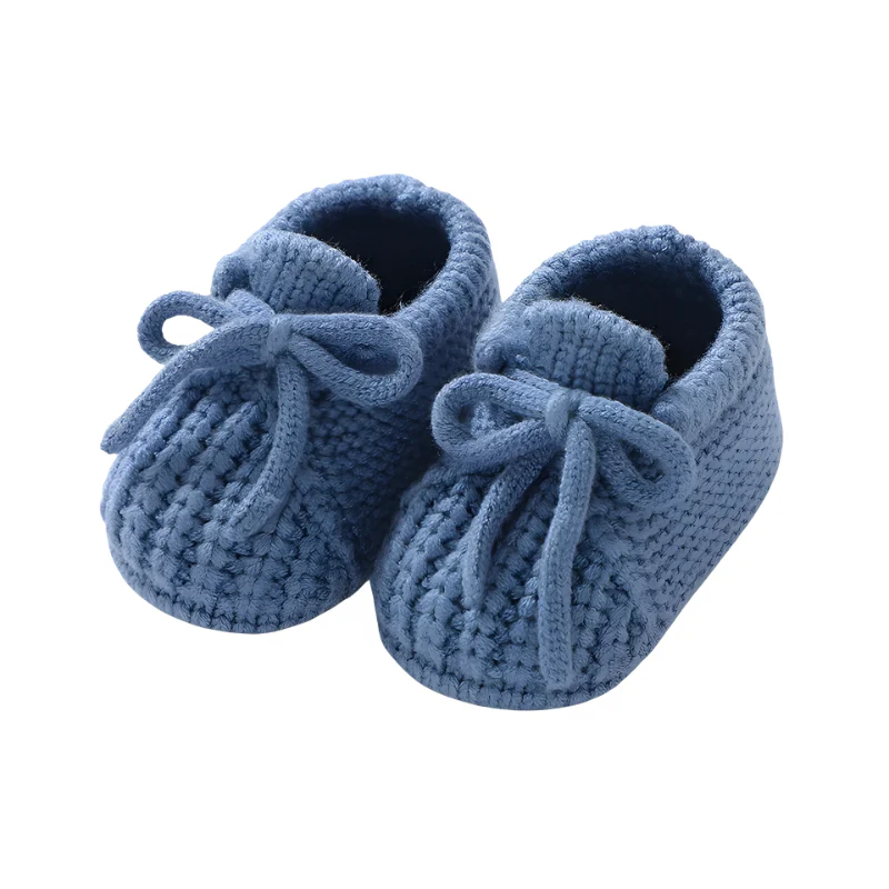 KnitCuddle - Image 7