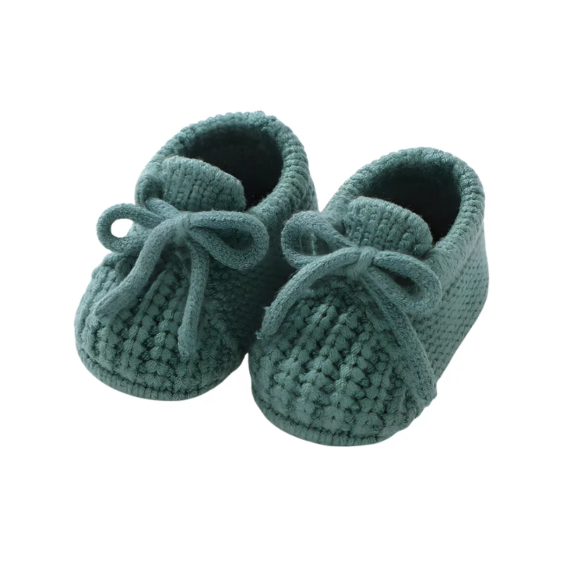 KnitCuddle - Image 8