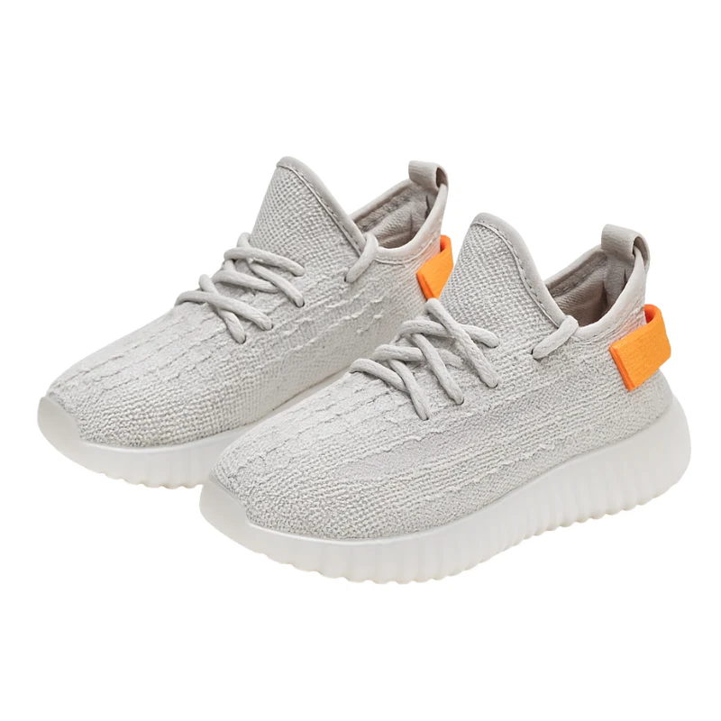 KnitKicks - Image 3