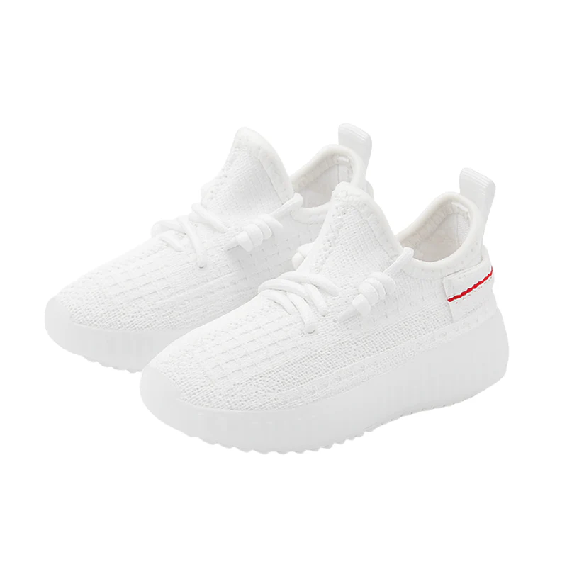 KnitKicks - Image 4