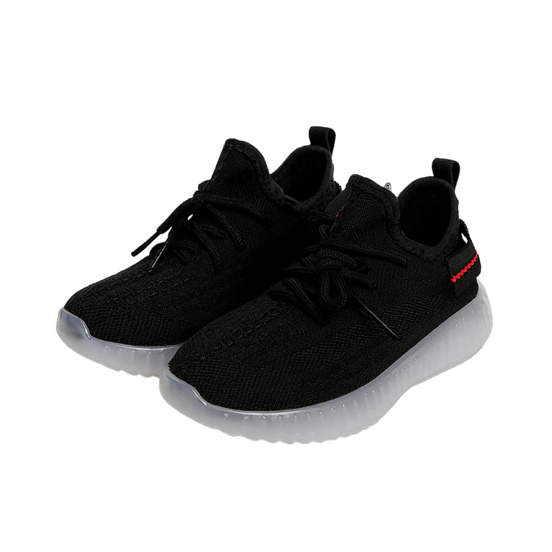 KnitKicks - Image 5