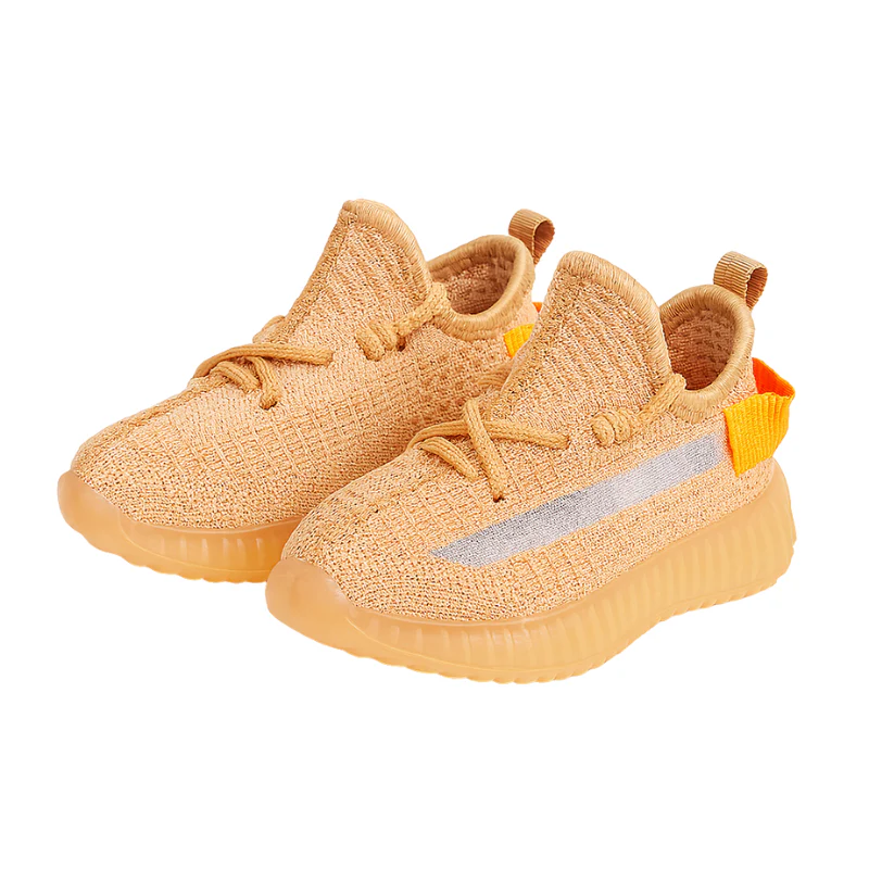 KnitKicks - Image 6