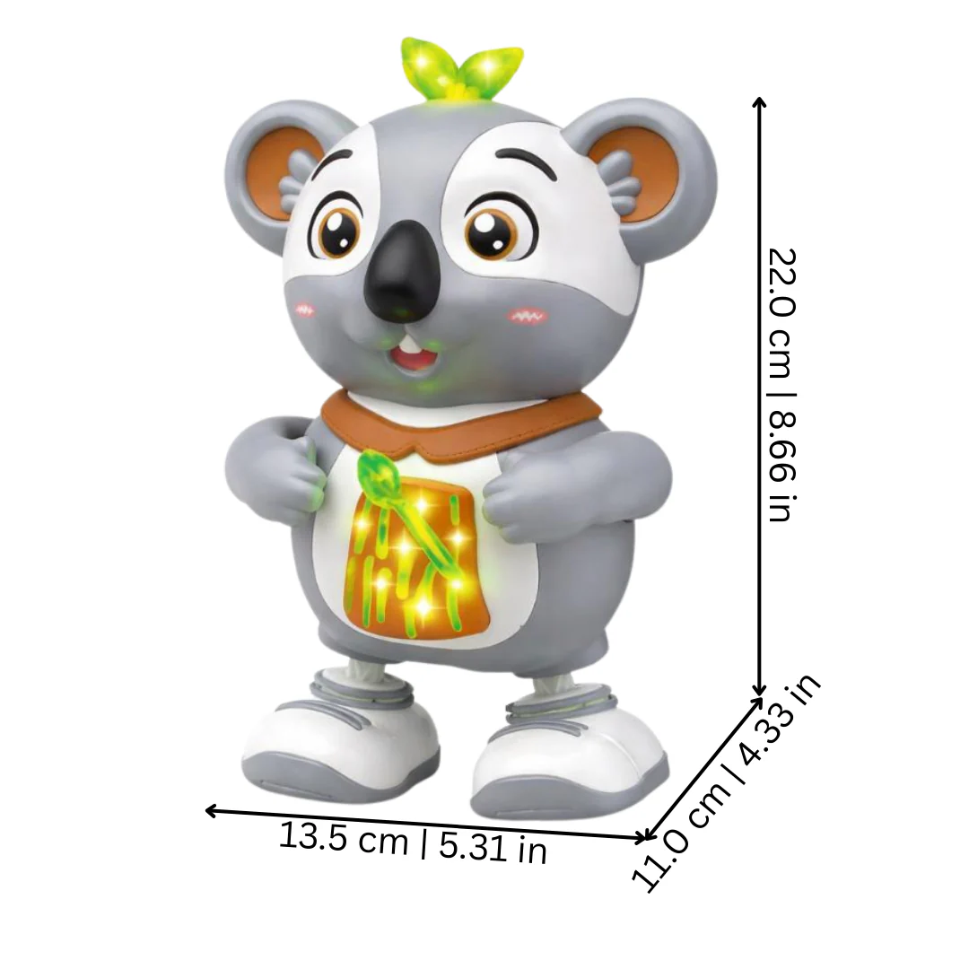 KoalaGroove - Image 2
