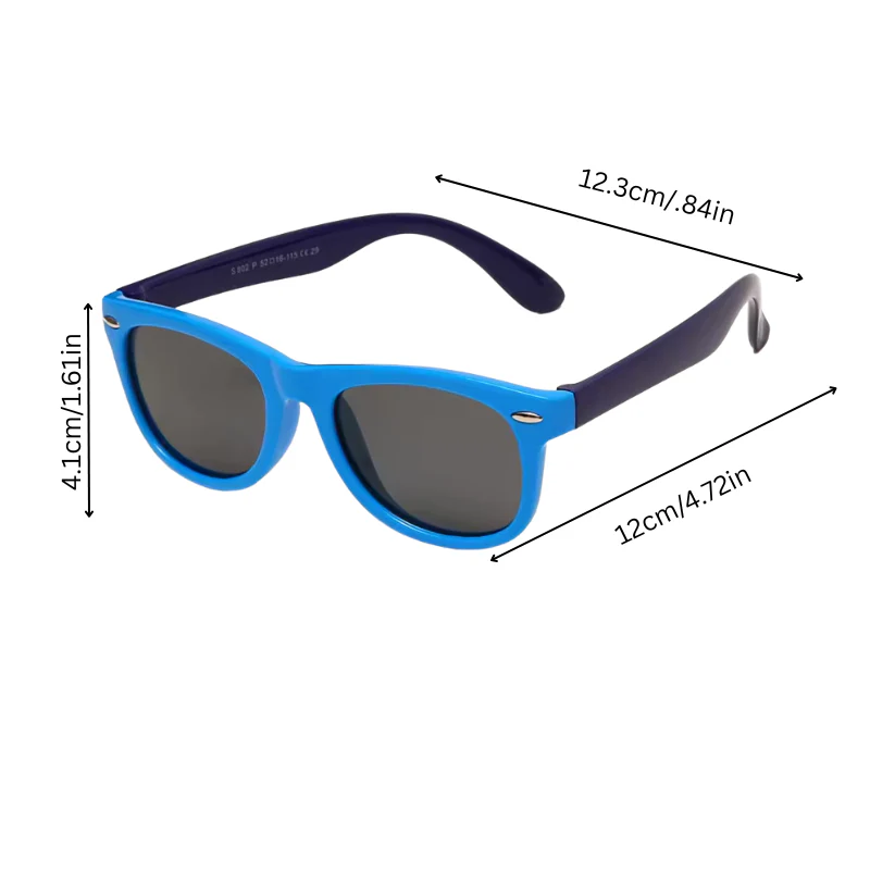 KoolKidz - Image 2