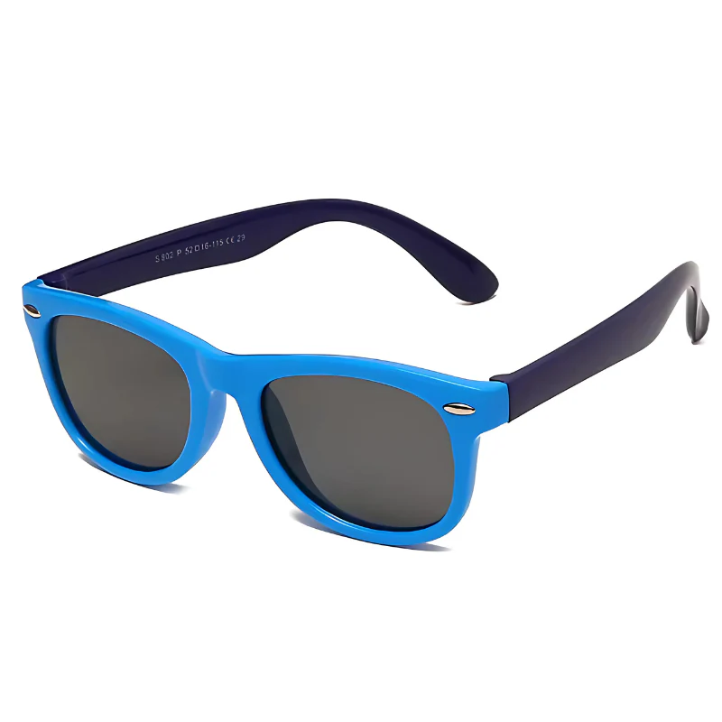 KoolKidz - Image 3
