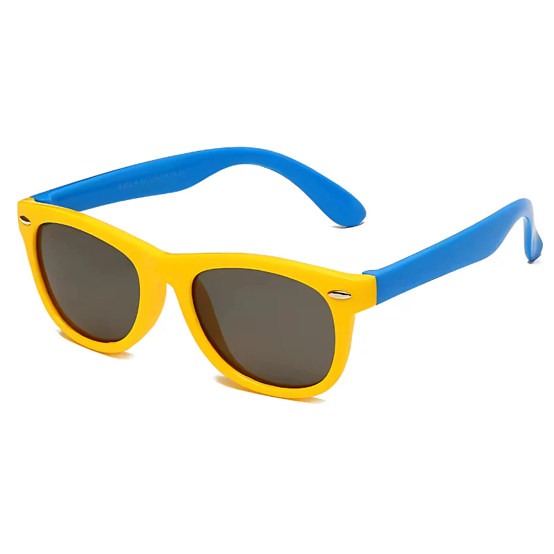 KoolKidz - Image 4