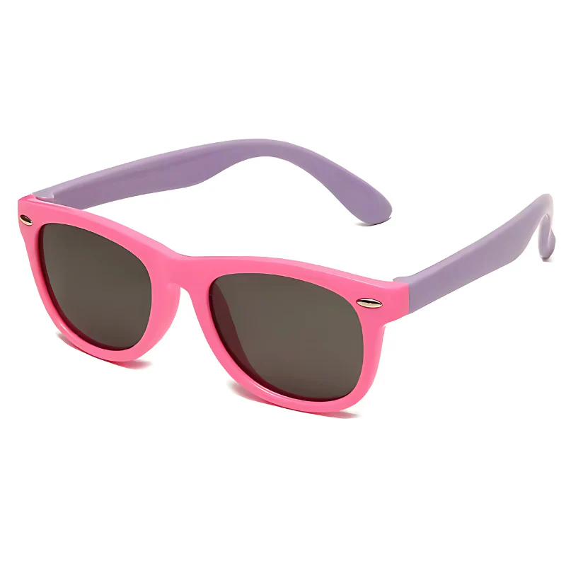 KoolKidz - Image 5