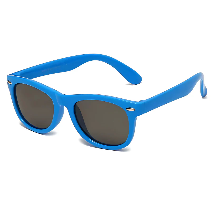 KoolKidz - Image 7