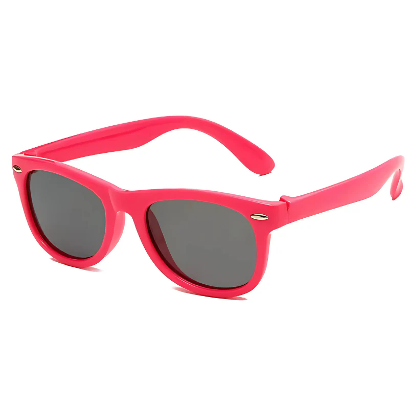 KoolKidz - Image 8