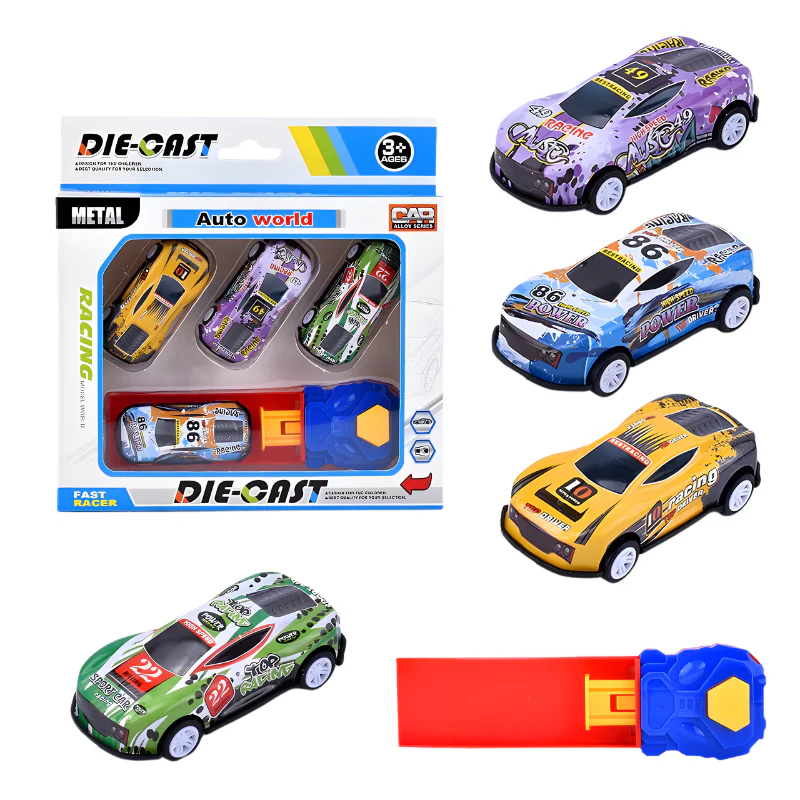 LaunchTrack - Image 3