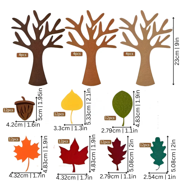 LeafyFun - Image 2