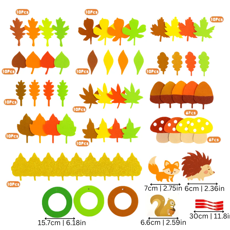 LeafyFun - Image 3