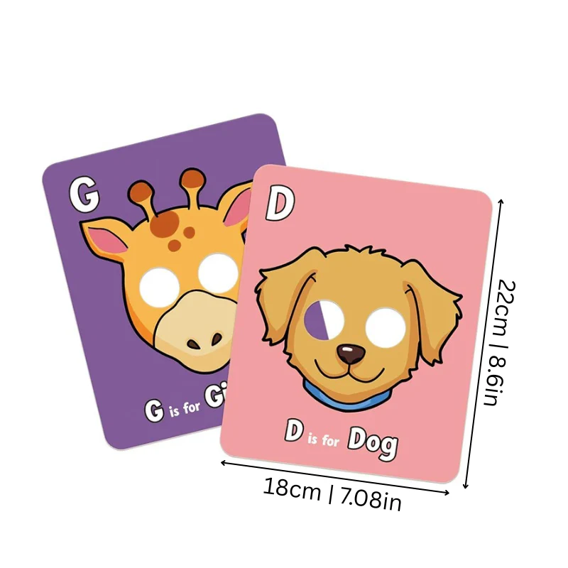 Learnimals - Image 2