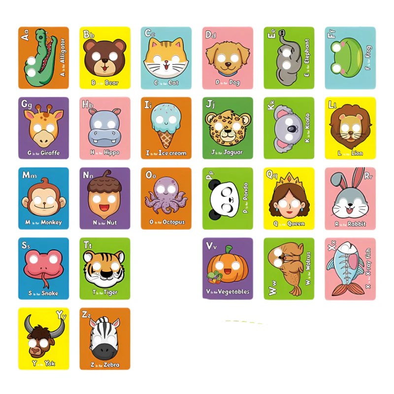 Learnimals - Image 3