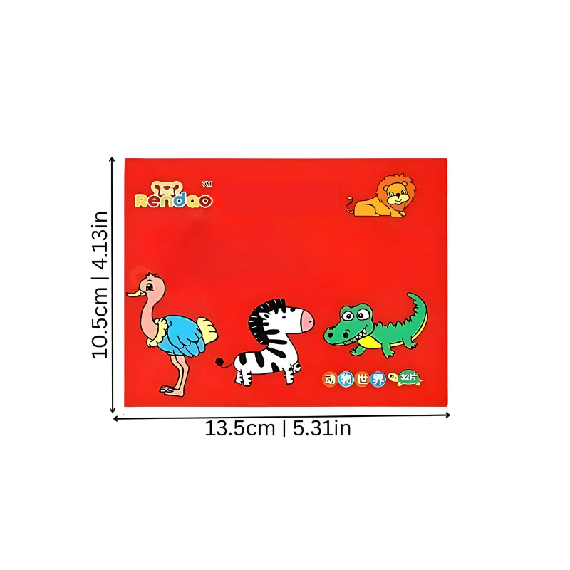 LearnLink - Image 2