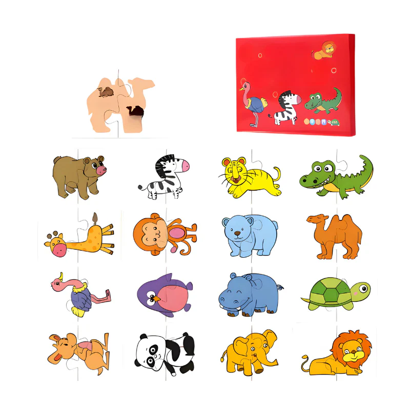 LearnLink - Image 3