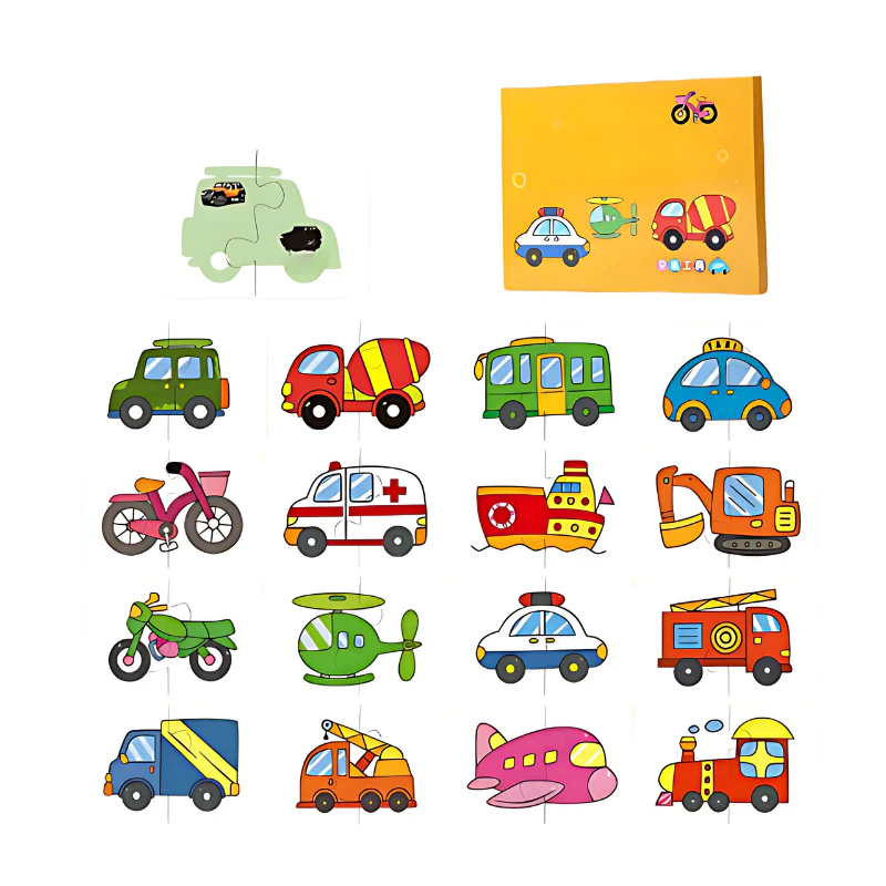 LearnLink - Image 4